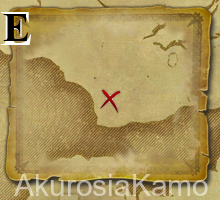 /assets/img/TreasureMaps/Vergilbte Mythenleder-Karte/Amh Araeng/E.webp